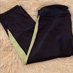 Old Navy Leggings